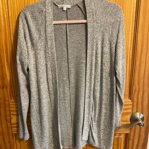 Women’s Cardigan